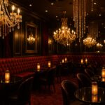 風俗営業許可申請